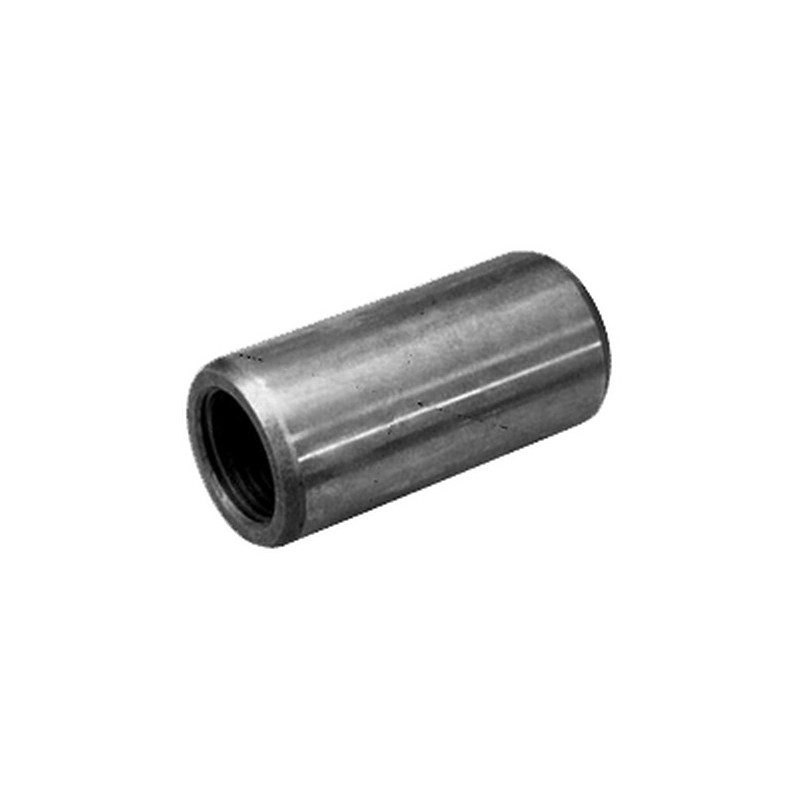 Spring bushing