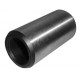 Spring bushing