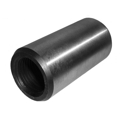 Spring bushing
