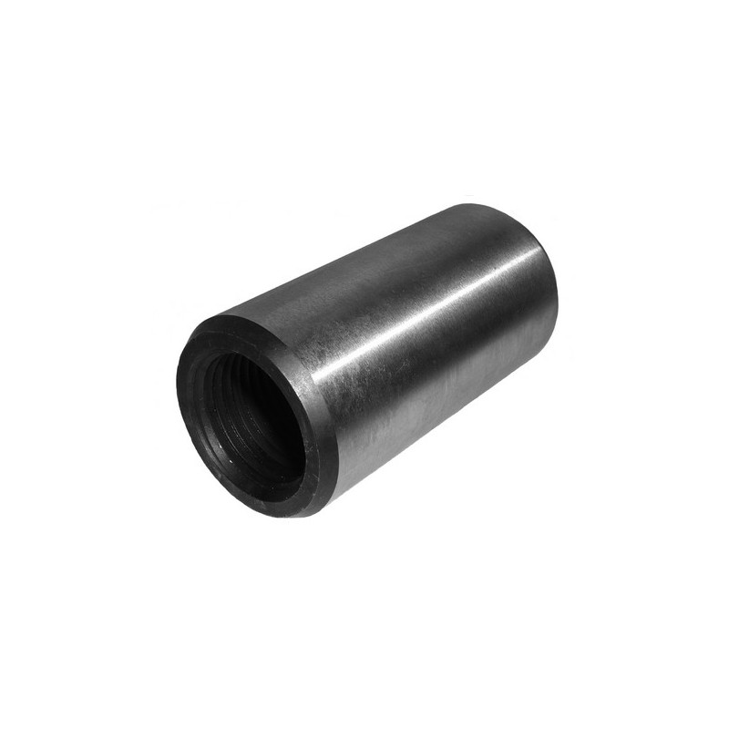 Spring bushing