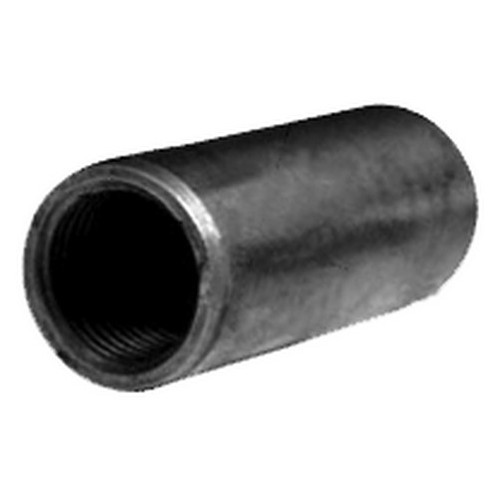 Spring bushing