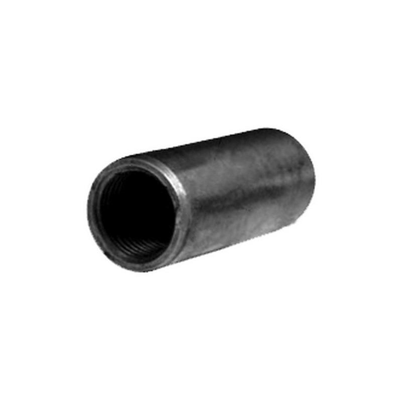 Spring bushing