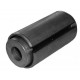 Spring eye bushing