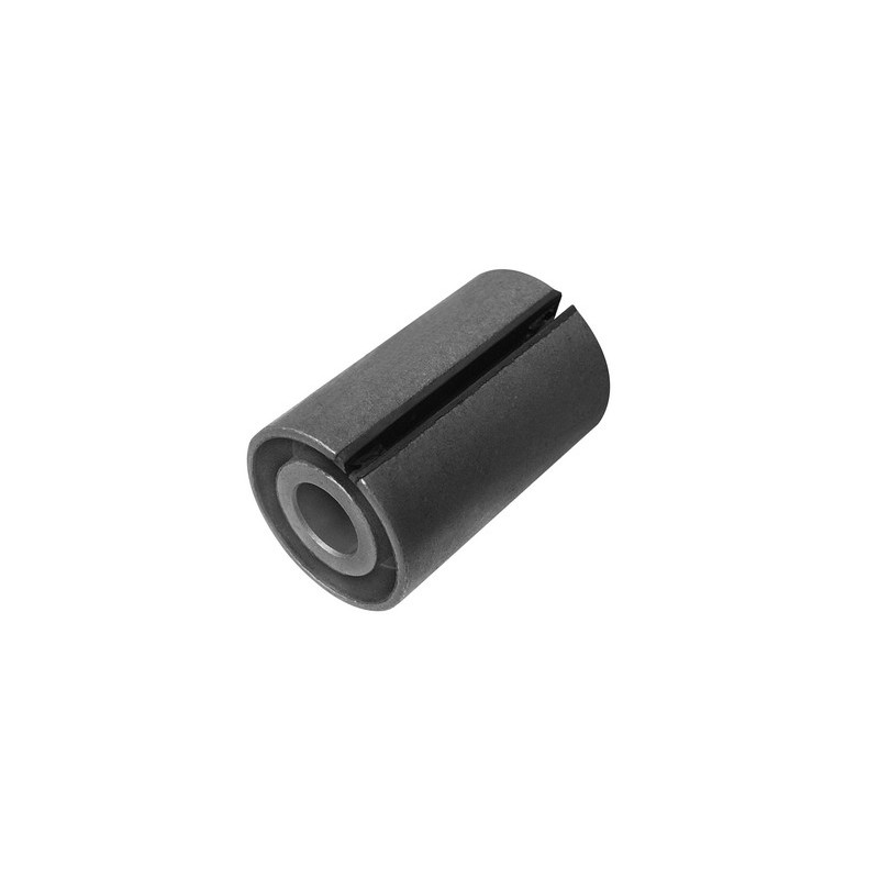 Spring eye bushing