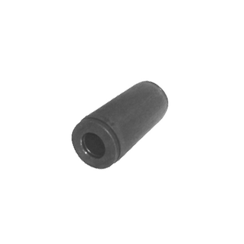 Spring eye bushing, front