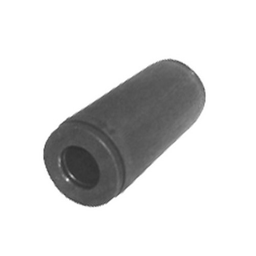 Spring eye bushing, front