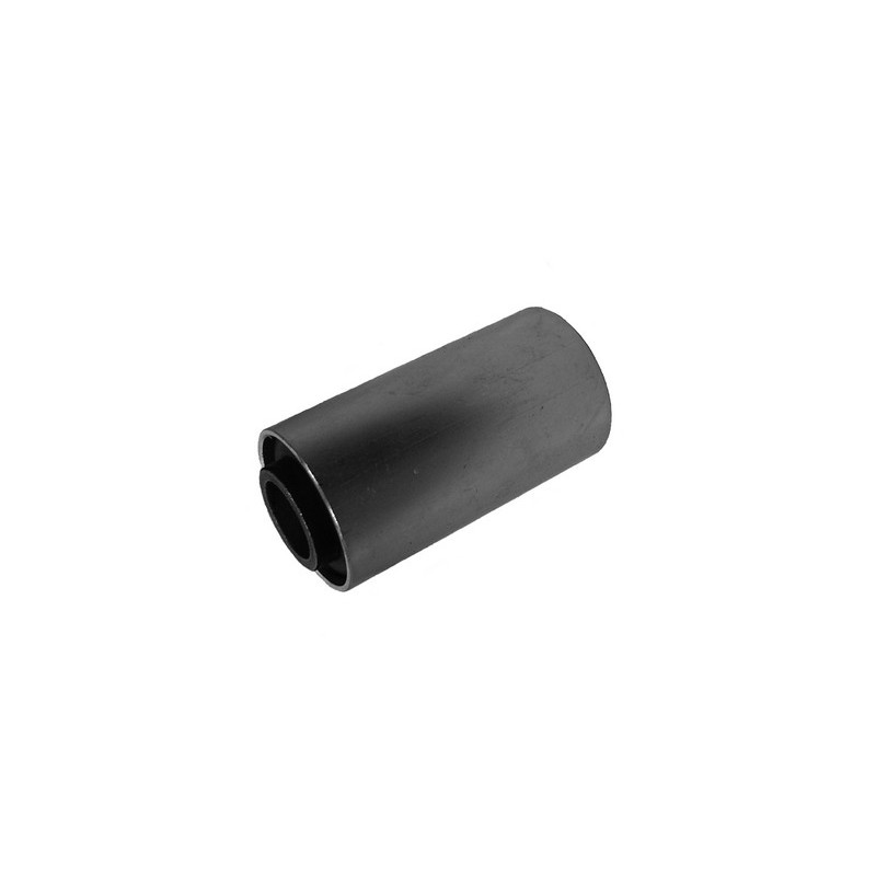 Spring eye bushing, rear