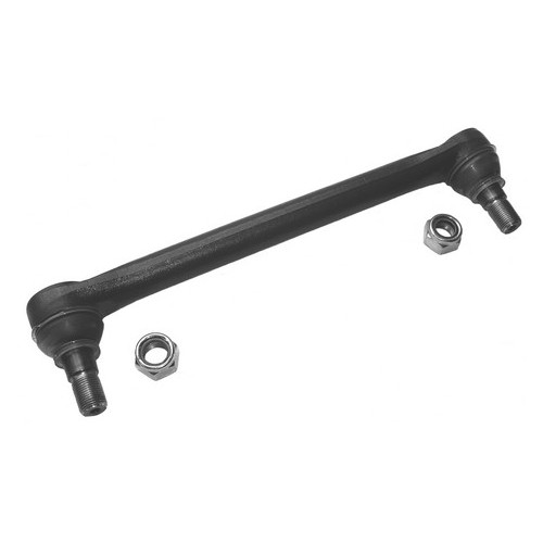 Link, stabilizer