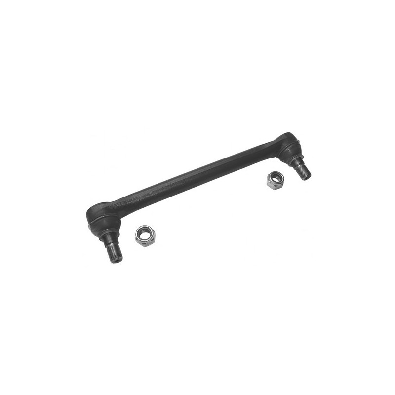 Stange / Strebe, Stabilisator