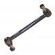 Stange / Strebe, Stabilisator