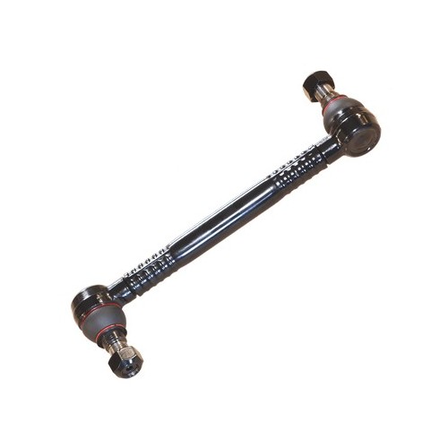 Link, stabilizer