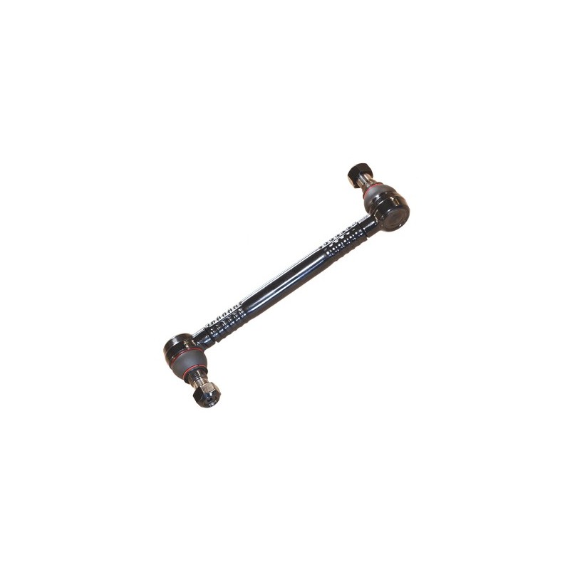 Stange / Strebe, Stabilisator