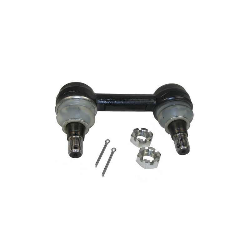 Stange / Strebe, Stabilisator