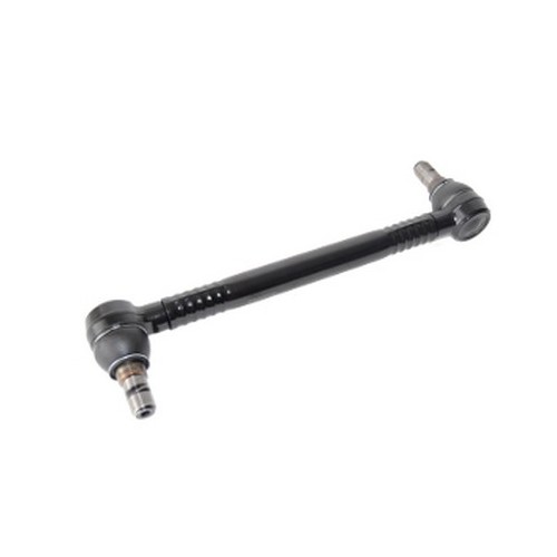 Stange / Strebe Stabilisator