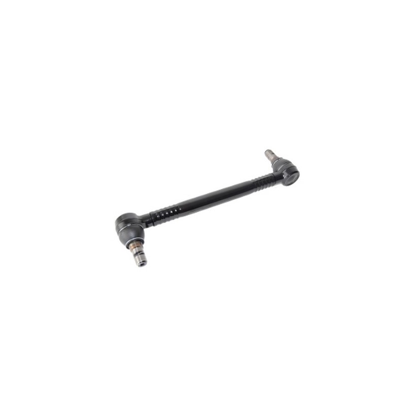 Link, stabilizer