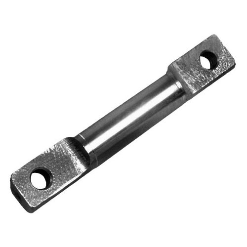 Befestigungsbolzen, Stabilisator