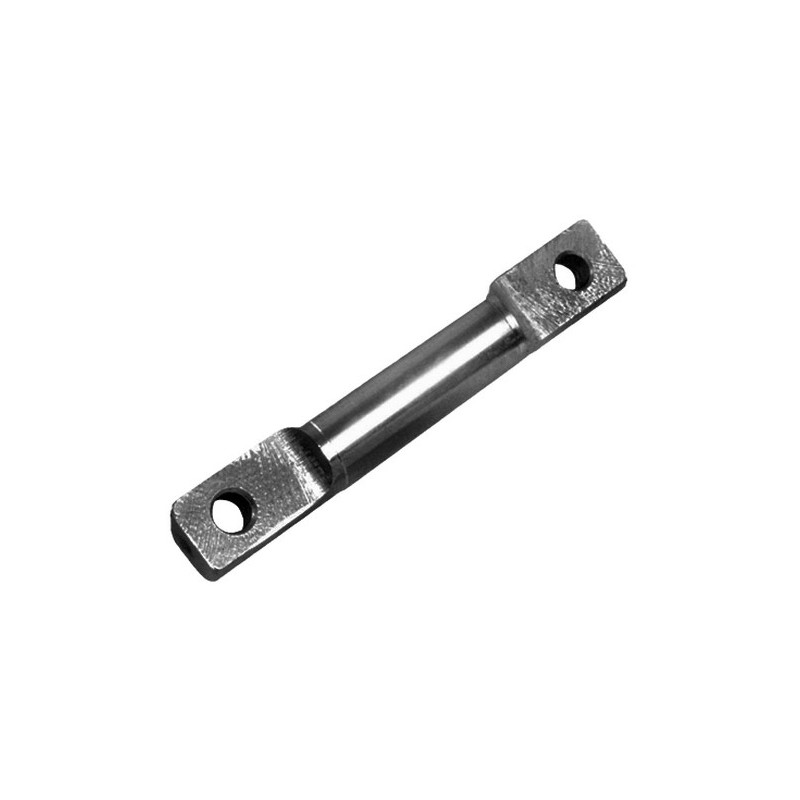 Befestigungsbolzen, Stabilisator
