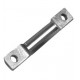 Fixing bolt