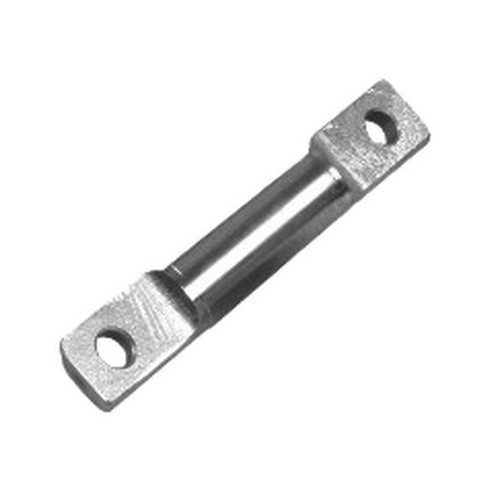 Fixing bolt