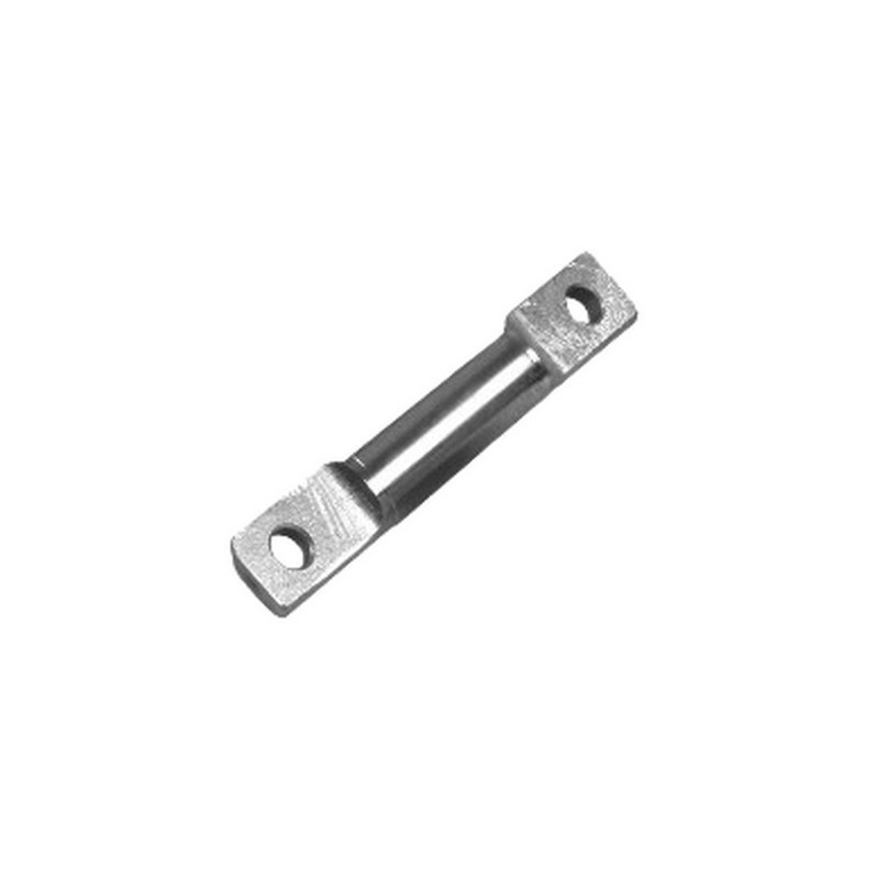 Fixing bolt