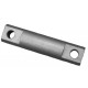 Boulon de fixation