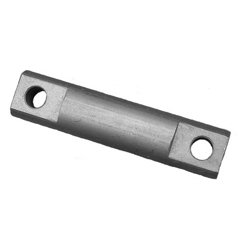 Fixing bolt