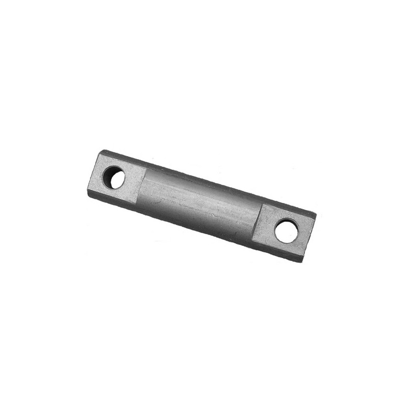 Fixing bolt