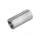 Spacer tube