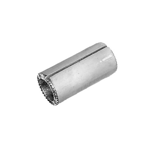 Spacer tube