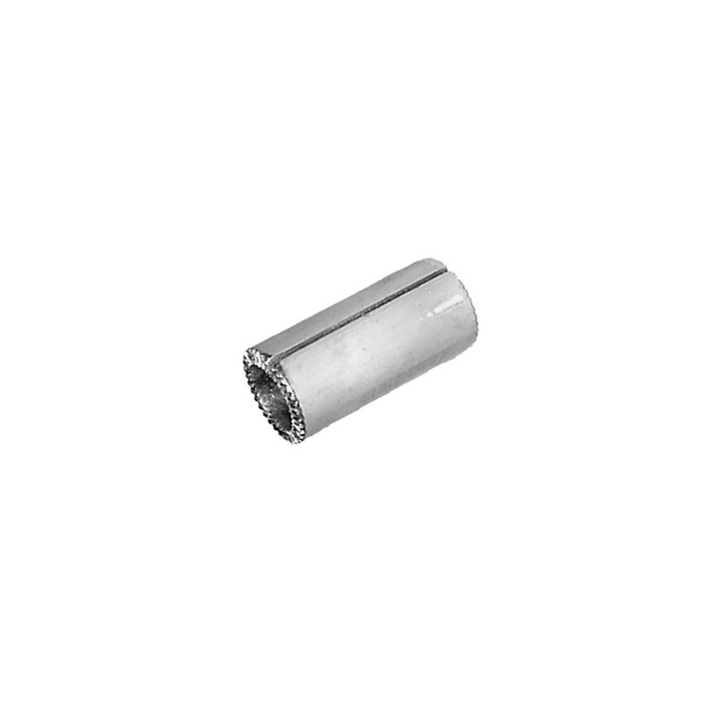 Spacer tube