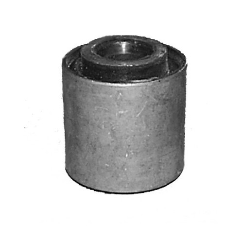 Soporte de estabilizador