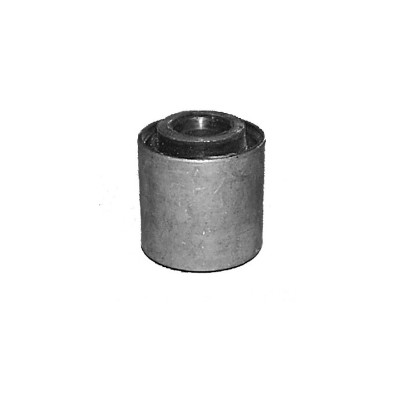 Soporte de estabilizador