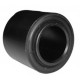 Bushing, axle rod