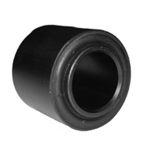 Bushing, axle rod