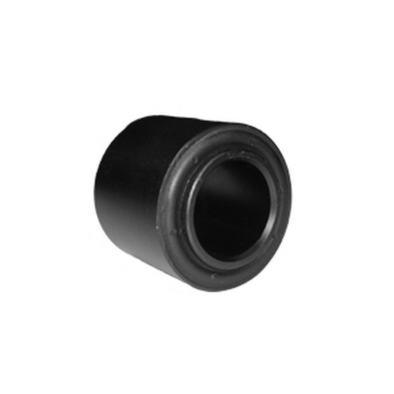 Bushing, axle rod