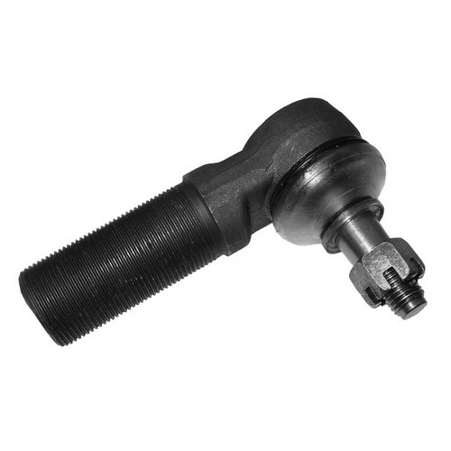 Tie rod end, right