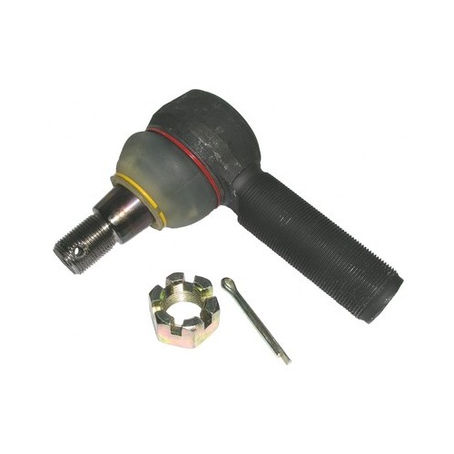 Tie rod end, RH