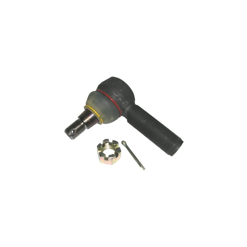 Tie rod end, RH