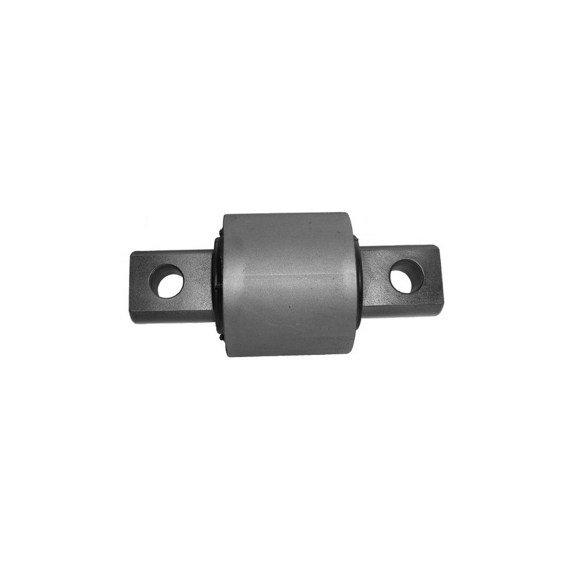 Elastic bearing