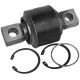 Ball joint (kit)