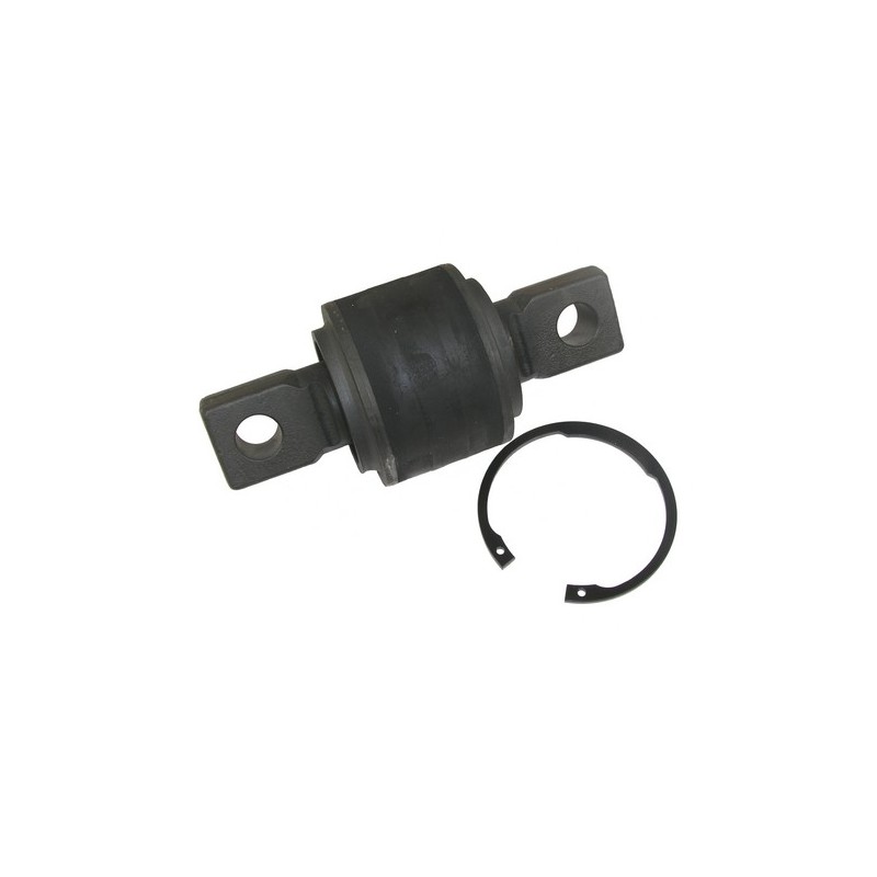 Ball joint (kit)