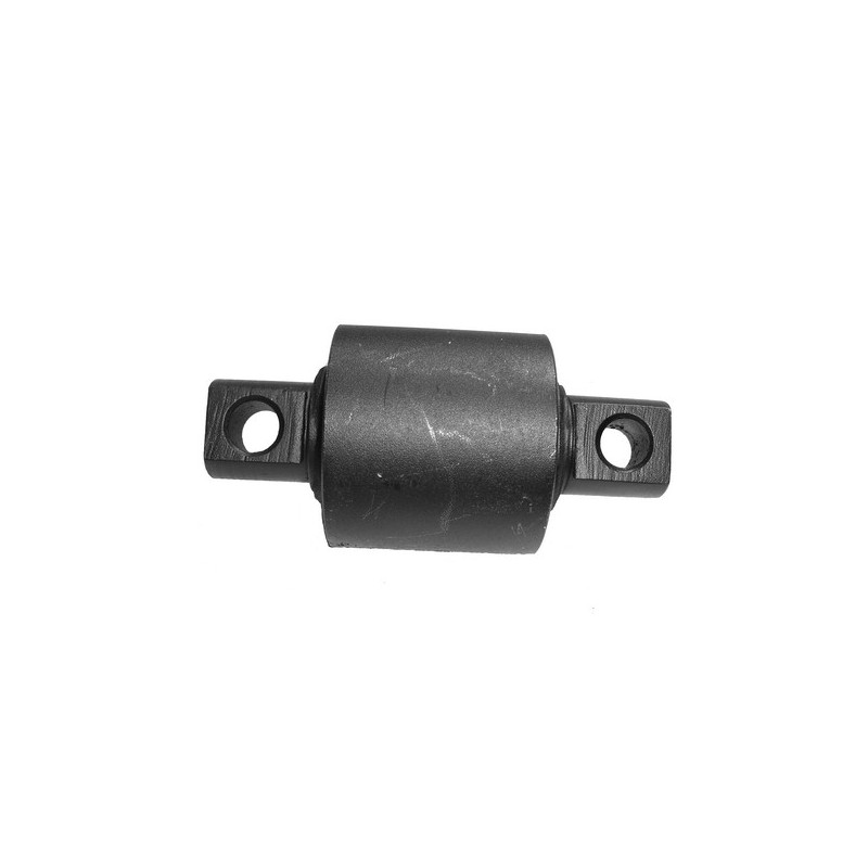 Elastic bearing