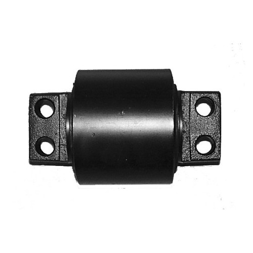 Soporte, brazo de suspensión