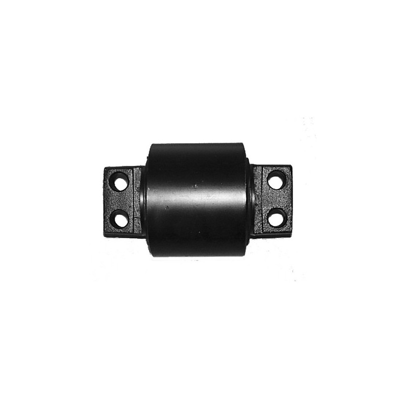 Soporte, brazo de suspensión