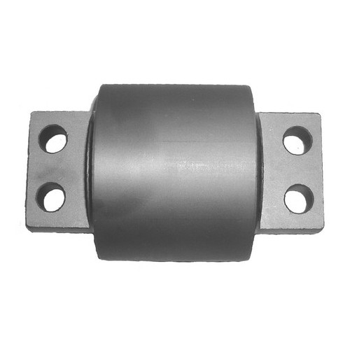 Soporte, brazo de suspensión