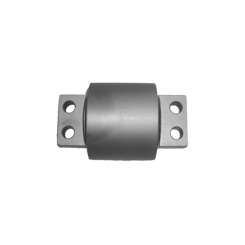 Molecular joint