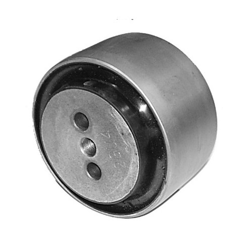 Soporte, brazo trapecio, centro