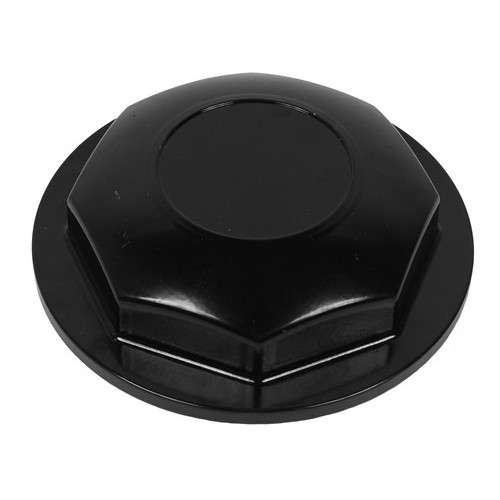 Tapa de protección, cubo de rueda