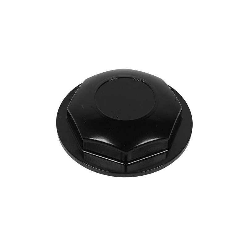 Tapa de protección, cubo de rueda