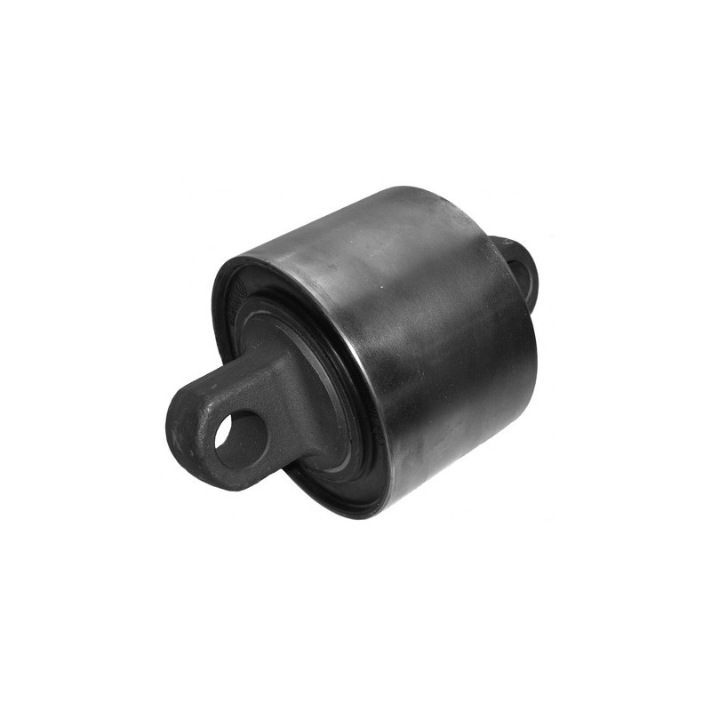 Ball joint, guide bar